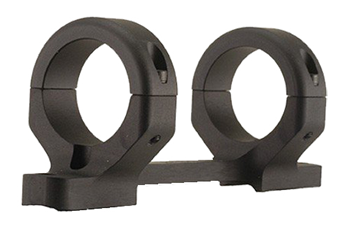 Dnz Products Ll 58739 DNZ 20500 Game Reaper Scope Mount/Ring Combo For Rifle Browning A-Bolt/A-Bolt II