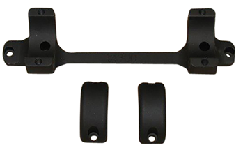 Dnz Products Ll 58785 12700 DNZ REM 700 BERGARA B14 LA HIGH 1"