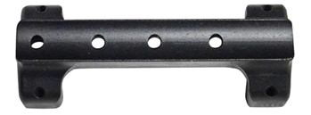 Dnz Products Ll 58800 DNZ 10032 Game Reaper Scope Mount/Ring Combo For Muzzleloader CVA Rifle 2010 & N