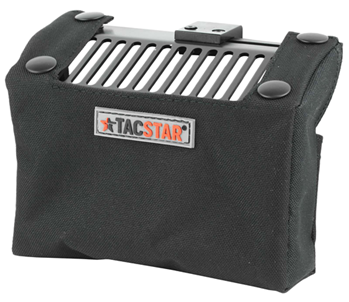 Pachmayr 59221 1081240 TACSTAR BRASS CATCHER BLK