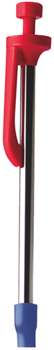 59536 Crosman PL177 Pellet Loader  .177 Pellet 16