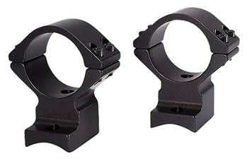 Talley Manufact 59600 730700 TALLEY LW RINGS REM 700 30MM LOW