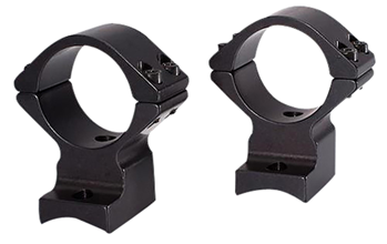 Talley Manufact 59645 930734 TALLEY LW RINGS HOWA 1500 1" LOW