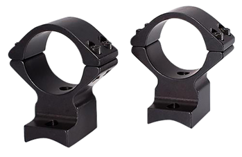 Talley Manufact 59652 940702 TALLEY LW RINGS WIN M70 1" MED