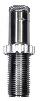6104 Lee Precision 90812 Quick Trim  6.5 Creedmoor