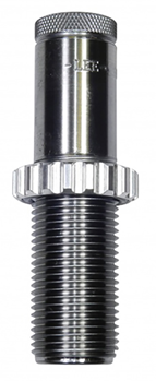 6141 Lee Precision 90345 Quick Trim  7.62x39mm Russian
