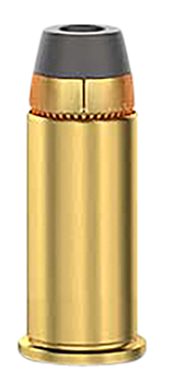 62184 Magtech 32SWLC Range/Training  32 S&W Long 98 gr Semi-Jacketed Hollow Point (SJH