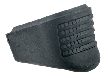 62336 Pearce Grip PGXD+  Grip Extension Springfield Armory XD(Non 45 ACP