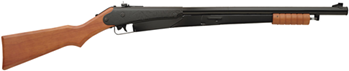 Daisy 62438 990025-603 DAISY MODEL 25 PUMP BB GUN RFL