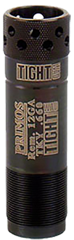62539 Primos PS6771 Tight Wad  Rem Choke 12 Gauge Turkey Steel Black