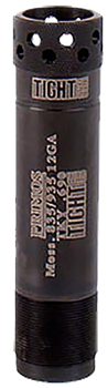 62540 Primos 6773 Tight Wad  Mossberg 835, 935 12 Gauge Turkey Steel Black