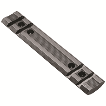 Weaver 63283