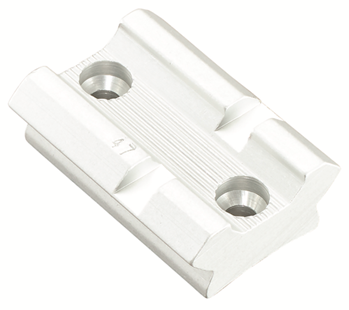 63557 Weaver Mounts 48003 Top Mount Base For Rifle/Shotgun Browning/Marlin/Win For Lon