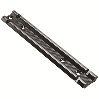 63560 Weaver Mounts 48053 1-Piece Base For Sako, Winchester Top Mount Style Black Glos