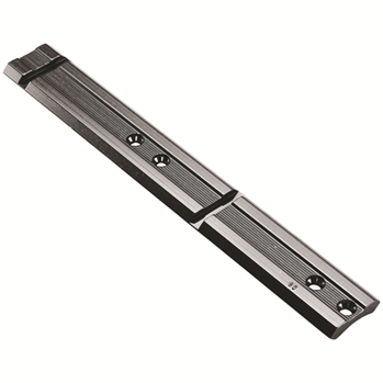 63569 Weaver Mounts 48080 Top Mount Base For Rifle Western Field 772 & Moss 472/479/67