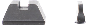 Ameriglo 6390 GL-429 AMERIGLO SUP BLK FOR GLK LOW & HIGH