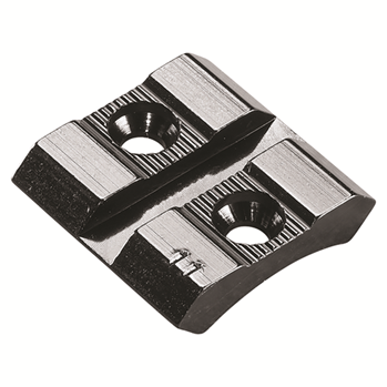 64658 Weaver Mounts 48011 Top Mount Base For Rifle Browning 1885 &  Remington 30/720 B
