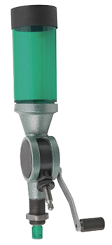 Rcbs 64784 RCBS 9010 Uniflow Powder Measure 22 Caliber or Larger 7/8"-14 Thread