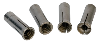 Rcbs 64835 RCBS 9395 Case Pilot .45 Case Trimmer