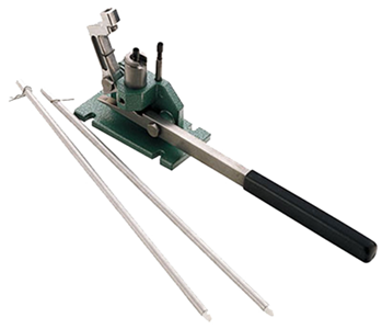 Rcbs 64845 RCBS 9460 Auto Priming Tool Multi-Caliber Universal