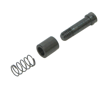 Rcbs 64854 RCBS 9552 Primer Plug, Sleeve & Spring  For Large Primers