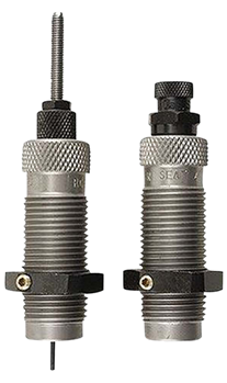 Rcbs 64865 RCBS 10901 Full Length Die Set Group A 222 Rem