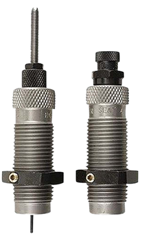 Rcbs 64870 RCBS 11501 Full Length Die Set Group A 6mm Rem
