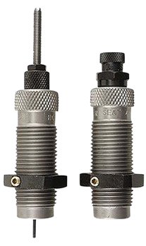 Rcbs 64882 RCBS 14001 Full Length Die Set 280 Remington