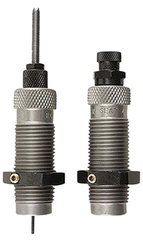 Rcbs 64887 RCBS 15201 Full Length Die Set Group A 300 Wthby Mag