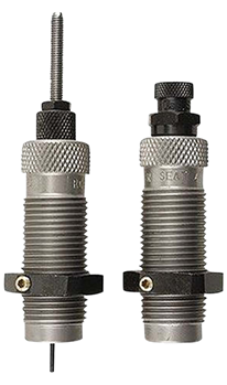 Rcbs 64888 RCBS 15301 Full Length Die Set 300 Winchester Magnum
