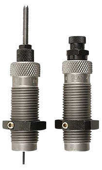 Rcbs 64944 RCBS 17601  Full Length Die Set 300 Remington Ultra Magnum