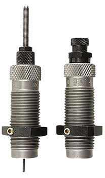 Rcbs 64945 RCBS 29501 Full Length Die Set Group A 30-378 Wthby Mag