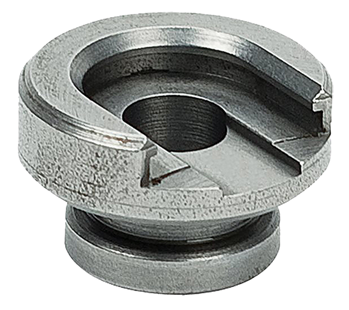 Rcbs 64956 RCBS 9232 Single Stage Shell Holder 22 PPC/6mm PPC/7.62mmX39 #32