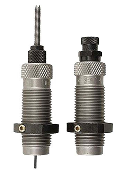 Rcbs 64963 RCBS 10801 Full Length Die Set 221 Fireball