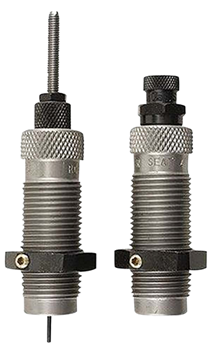 Rcbs 64969 RCBS 12601 Full Length Die Set 257 Weatherby