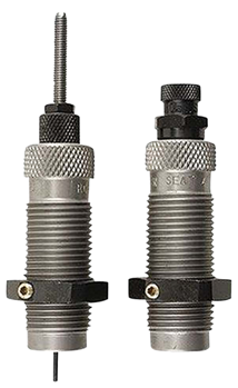 Rcbs 64987 RCBS 15701 Full Length Die Set Group A 32 Win Special