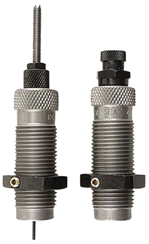 Rcbs 64989 RCBS 16501 Full Length Die Set Group A 35 Rem