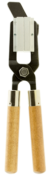 6771 Lee Precision 90451 Double Cavity Mold 223 Rem Capacity 2 Bullets Includes Handl