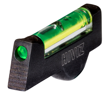 Hi-viz 68338 Hiviz SW1002G S&W Front Sight S&W 317 W/3"Barrel,66,67,686,696,625,65657,629