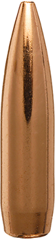 Berger Bullets 69007 22420 BERGER .224 73G TARGET BT 100CT
