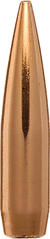 Berger Bullets 69106 25513 BERGER .257 115G HUNT VLD 100CT