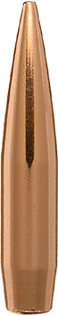 Berger Bullets 69118 26401 BERGER .264 140G TRGT VLD 100CT