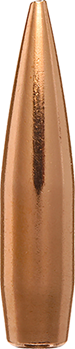 Berger Bullets 69143 28503 BERGER .284 140G HUNT VLD 100CT