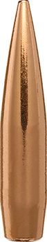 Berger Bullets 69144 28501 BERGER .284 168G HUNT VLD 100CT