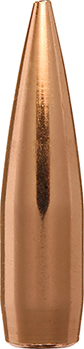 Berger Bullets 69147 30508 BERGER .308 155G HUNT VLD 100CT