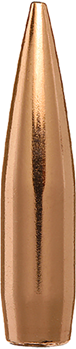 69191 Berger Bullets 30514 Hunting  30 Caliber .308 190 GR Hunting Very Low Drag 100 P