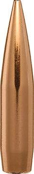 Berger Bullets 69193 30515 BERGER .308 210G HUNT VLD 100CT