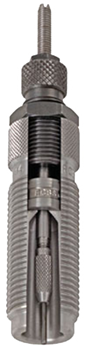 Rcbs 69635 RCBS 16601 Full Length Die Set Group A 338 Lapua Mag