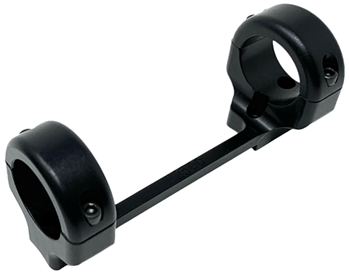 Dnz Products Ll 69926 DNZ 72500 Game Reaper Scope Mount/Ring Combo For Rifle Browning T-Bolt 1" Tube M