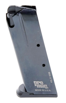 Promag 72802 PRO KEL01   KELTEC P11 9MM 10RD STEEL